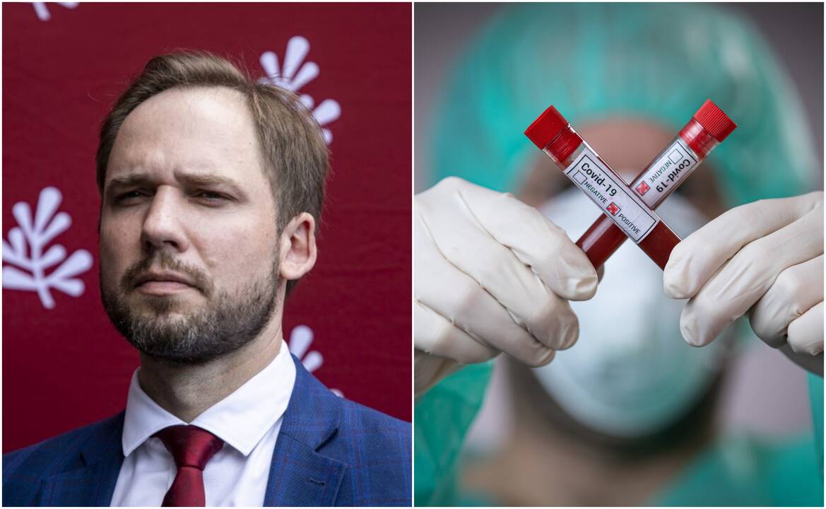 Jonas Sakalauskas