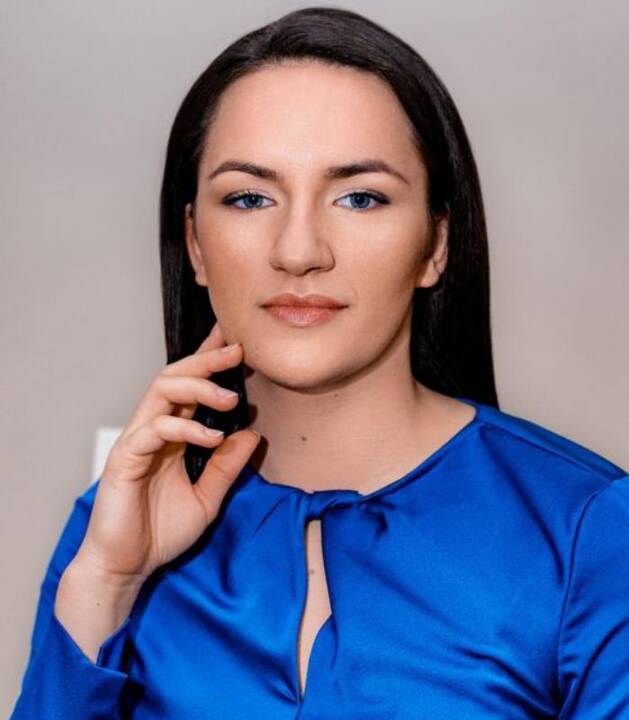 Almas Švilpa