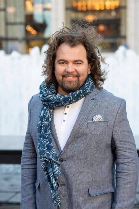 Almas Švilpa