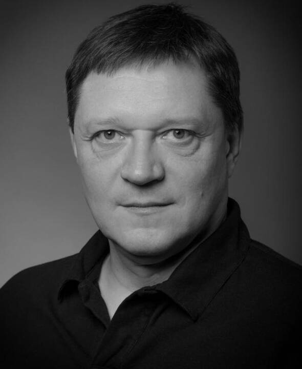 Almas Švilpa
