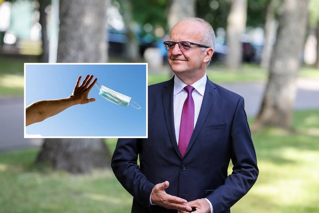 Alvydas Vaicekauskas