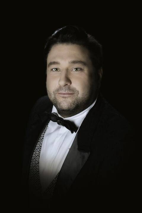 Almas Švilpa