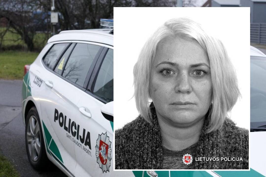 Inga Pčiolkina