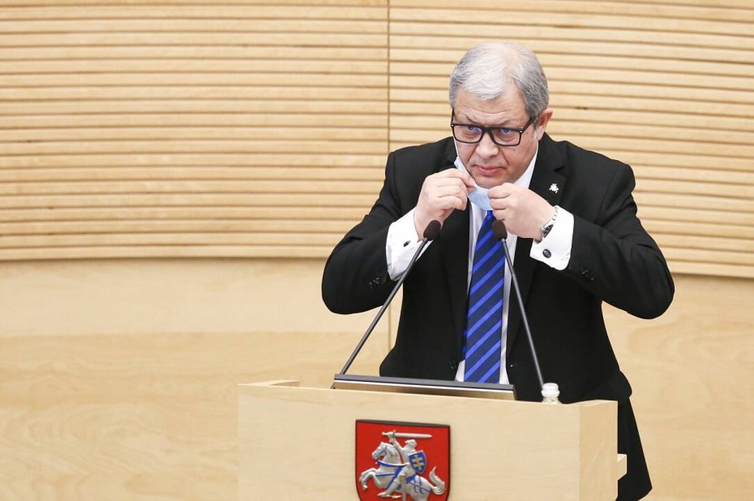 Adas Jakubauskas