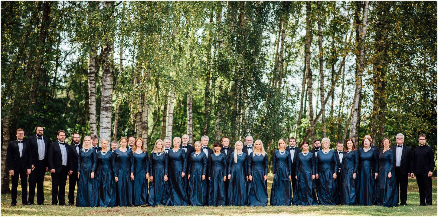 Klaipėdos brass kvintetas