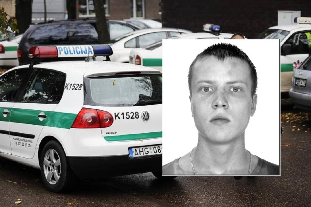 Ričardas Lopatovas