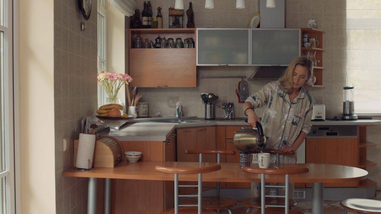 Gelminė Glemžaitė
