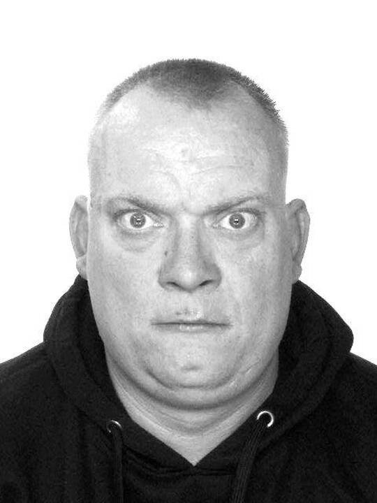 Arūnas Palionis