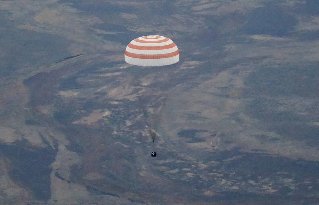 Birželio 3-ioji Lietuvoje ir pasaulyje