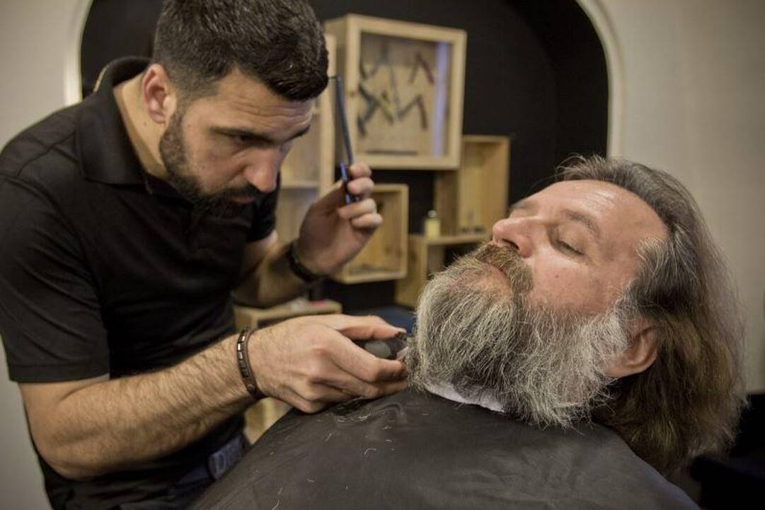 Dėl ko S. Jačėnas nepagailėjo brangiausio savo turto?