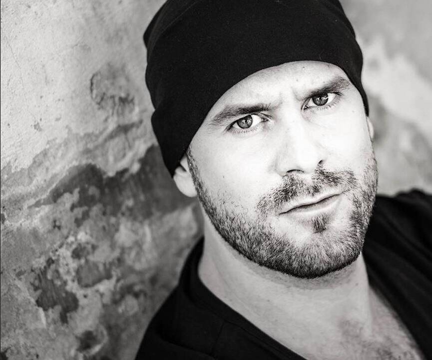 Raoulis Haspelas