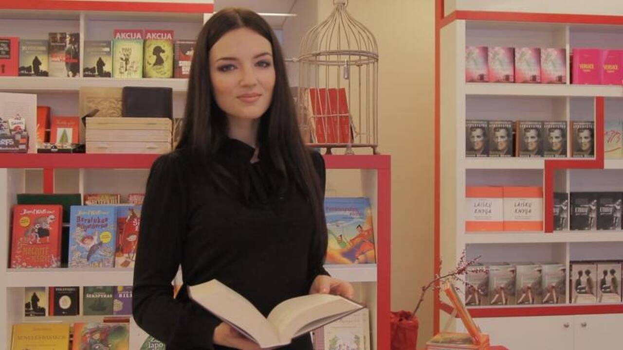 Jei norite didesnio atlyginimo – pasiryškinkite lūpas