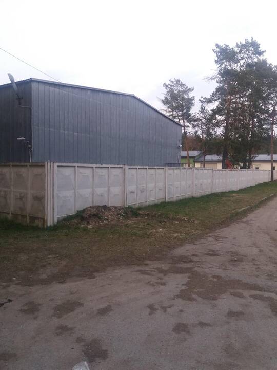 Renatas Požėla
