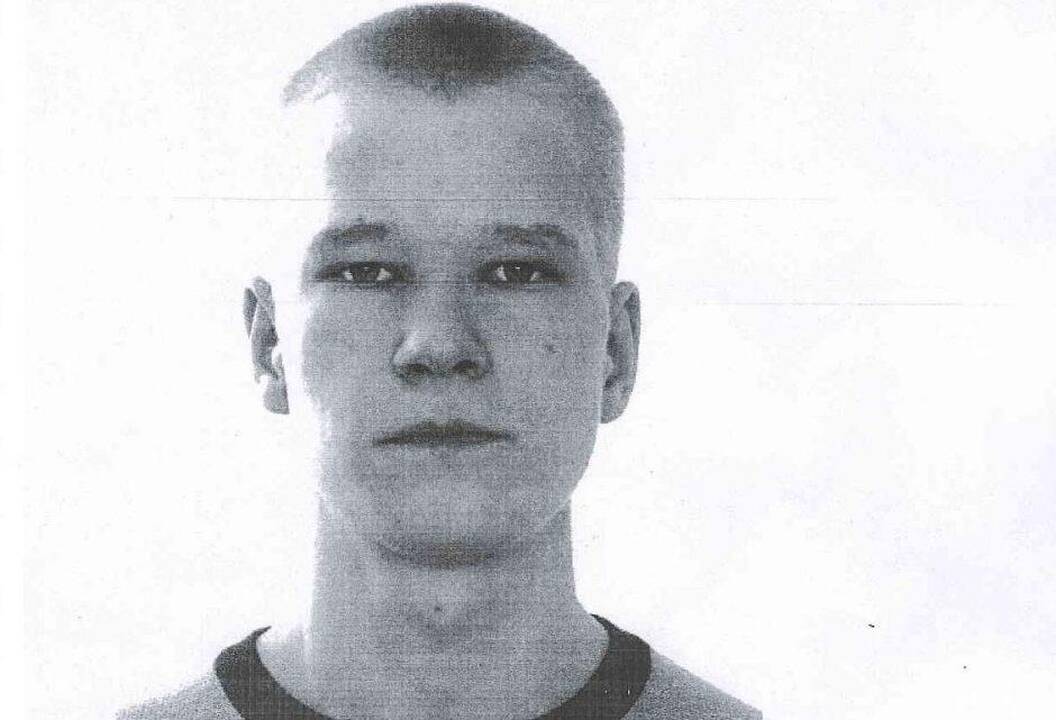 Rytis Gudynas