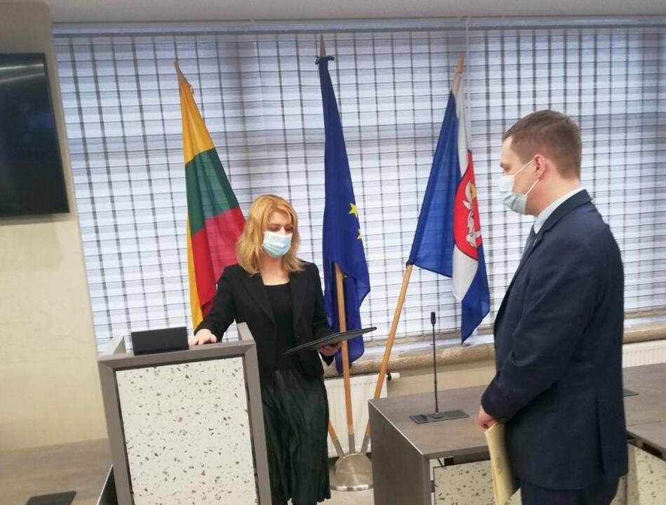 Laima Stankevičienė