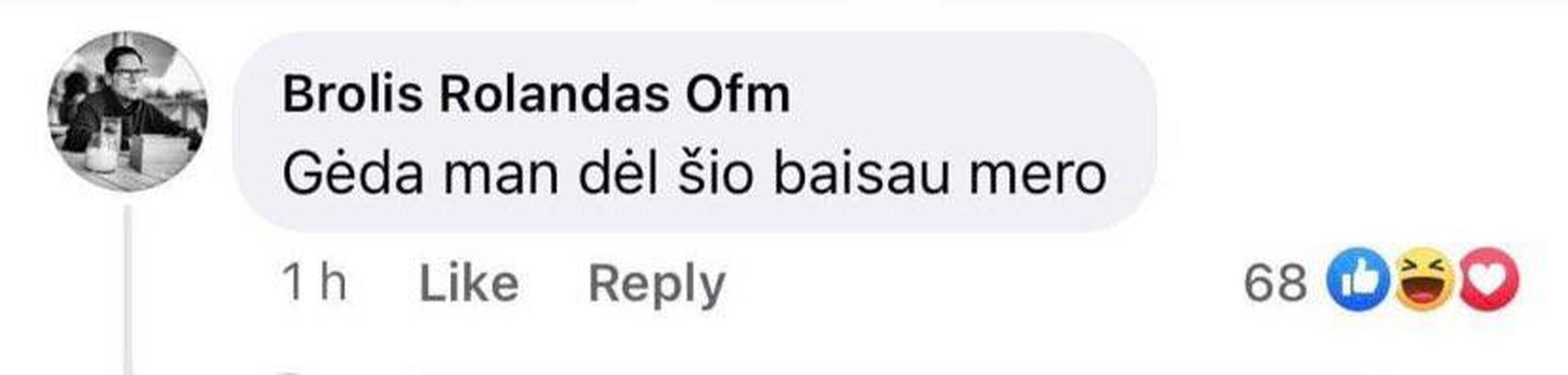 Visvaldas Matijošaitis ir Rolandas Taučius