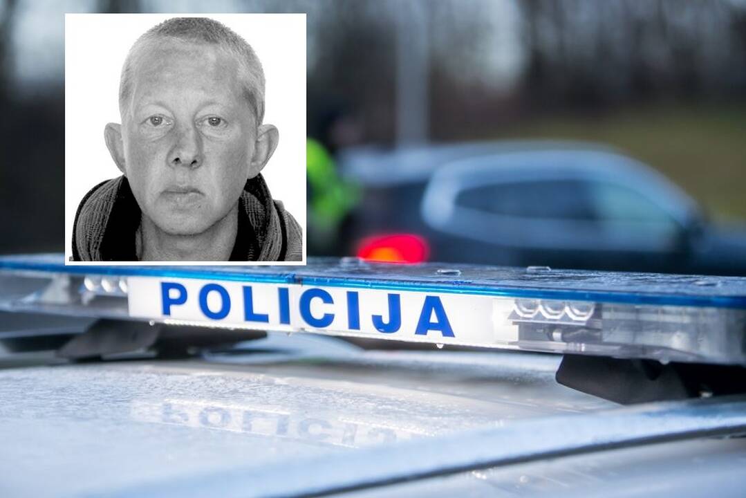 Dainius Kalnelis