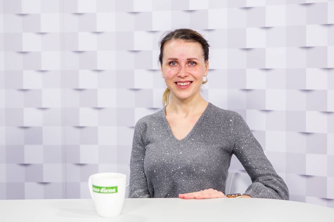 dr. Birutė Peištarė