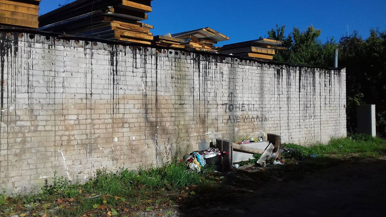 Konkurso pirmosios vietos laimėtoja – J. Šernienės vadovaujamas būrelis „Pažink. Veik. Saugok.“