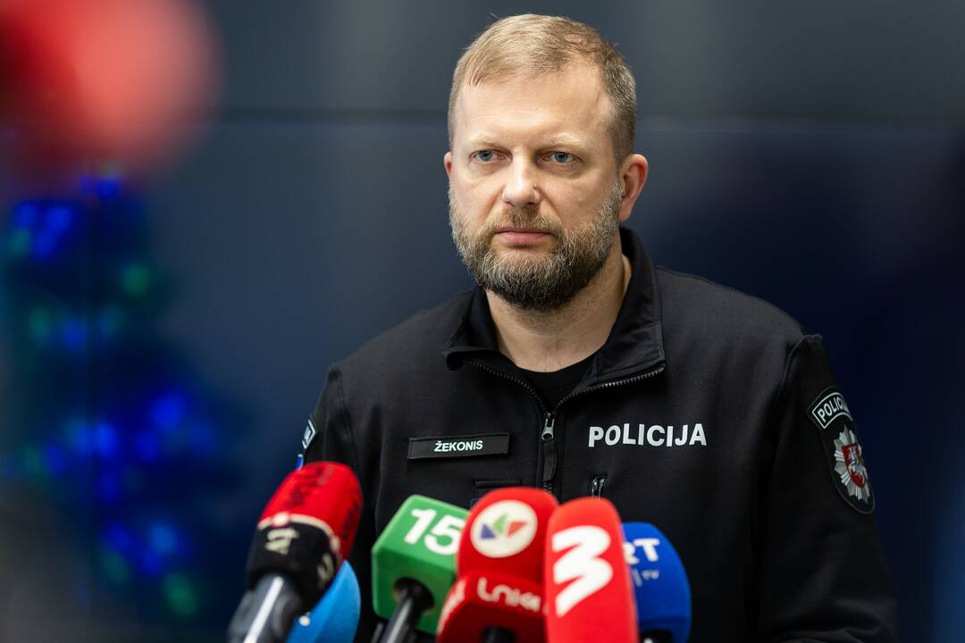 Renatas Požėla