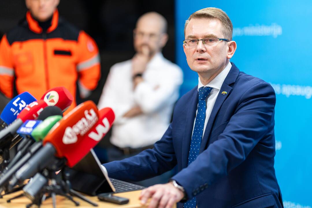 Arūnas Dulkys