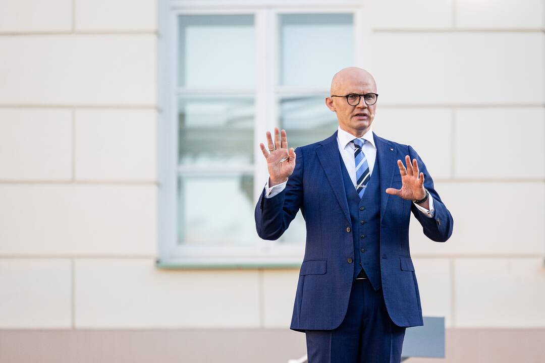 Edmundas Jakilaitis