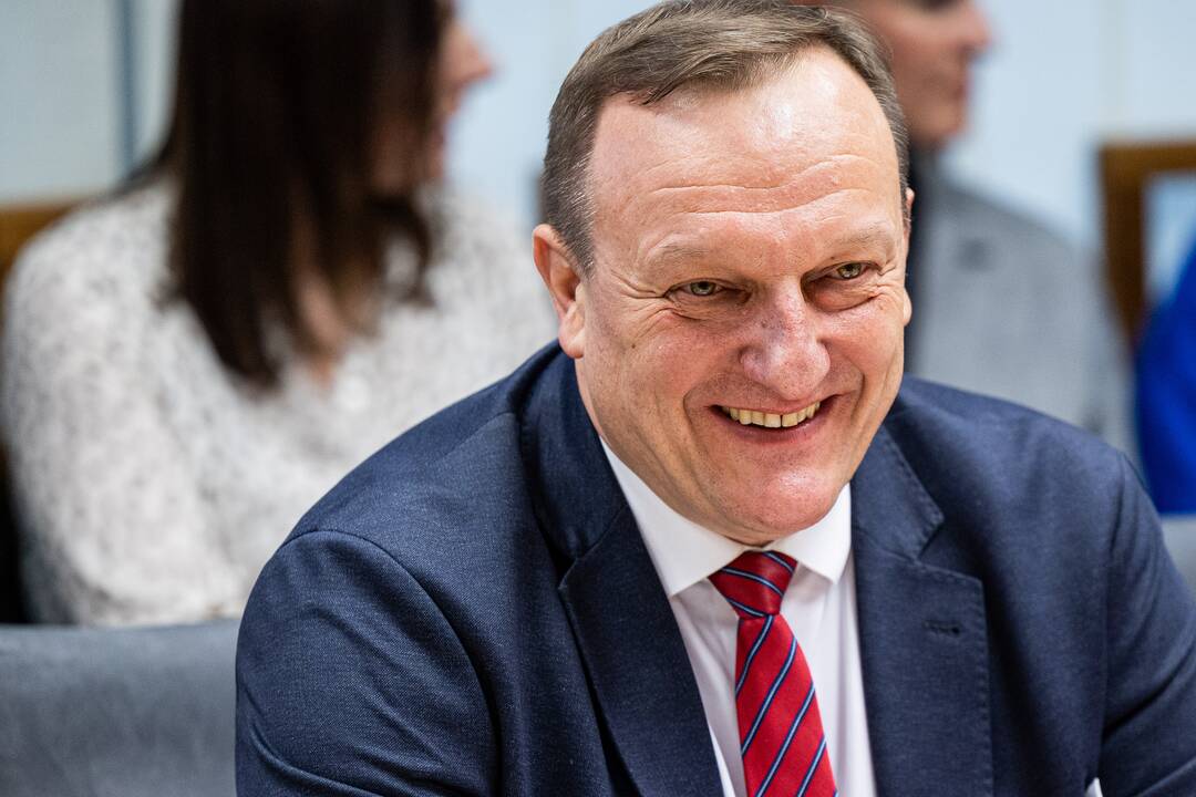 Vladislavas Kondratovičius