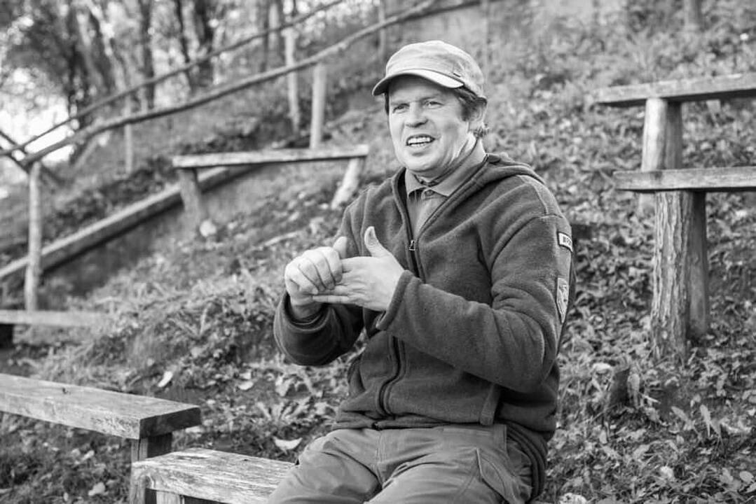 Ovidijus Jurkša