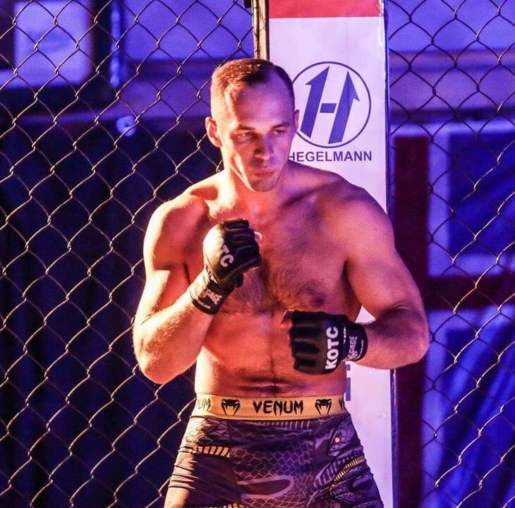 Paulius Leščinskas