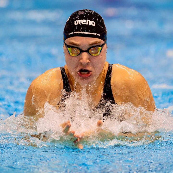 Rūta Meilutytė
