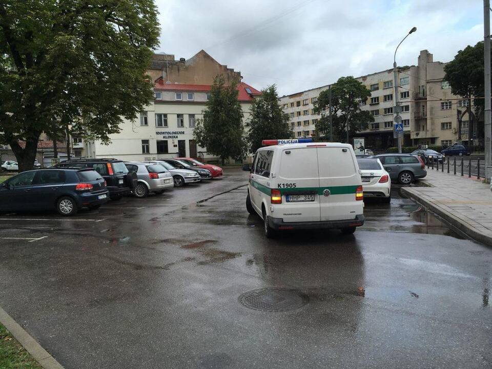 Mindaugas Mažeika