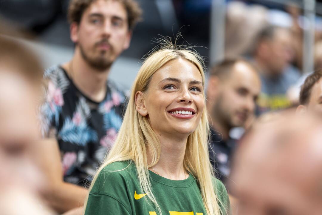  Lietuva – Estija (90:88)