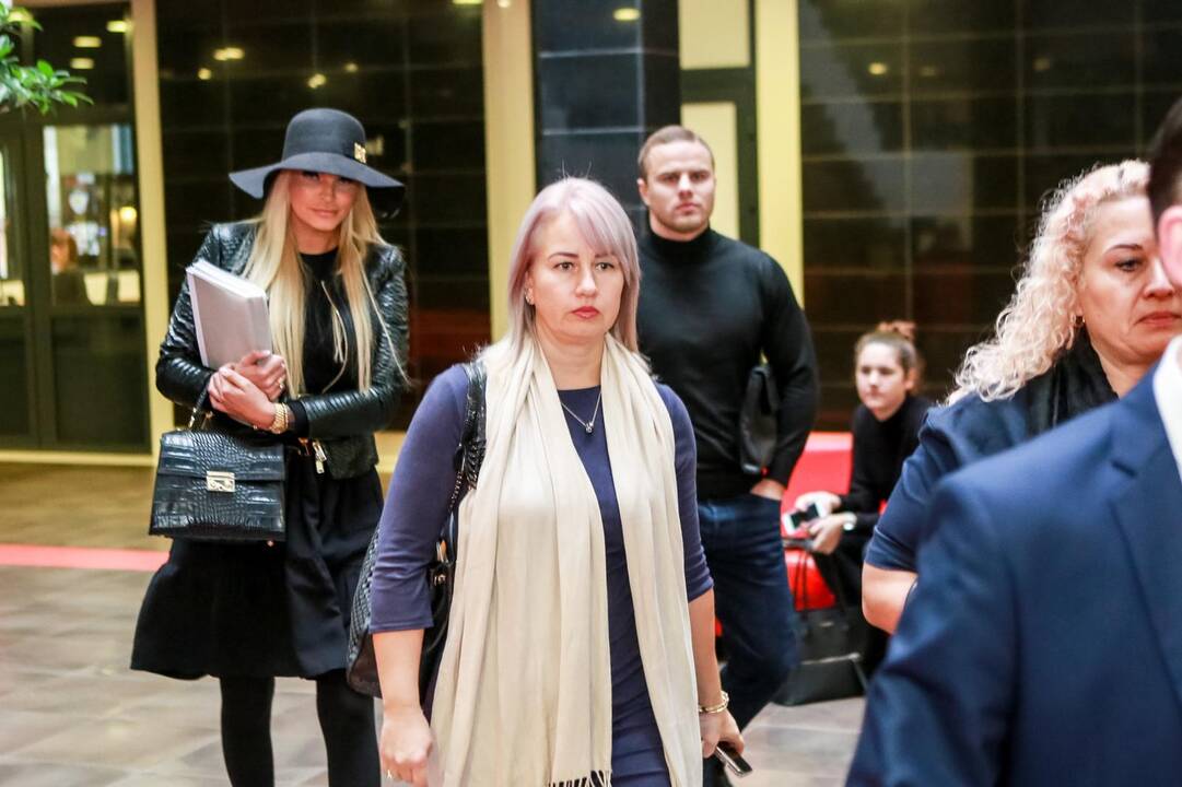 Vita Jakutienė