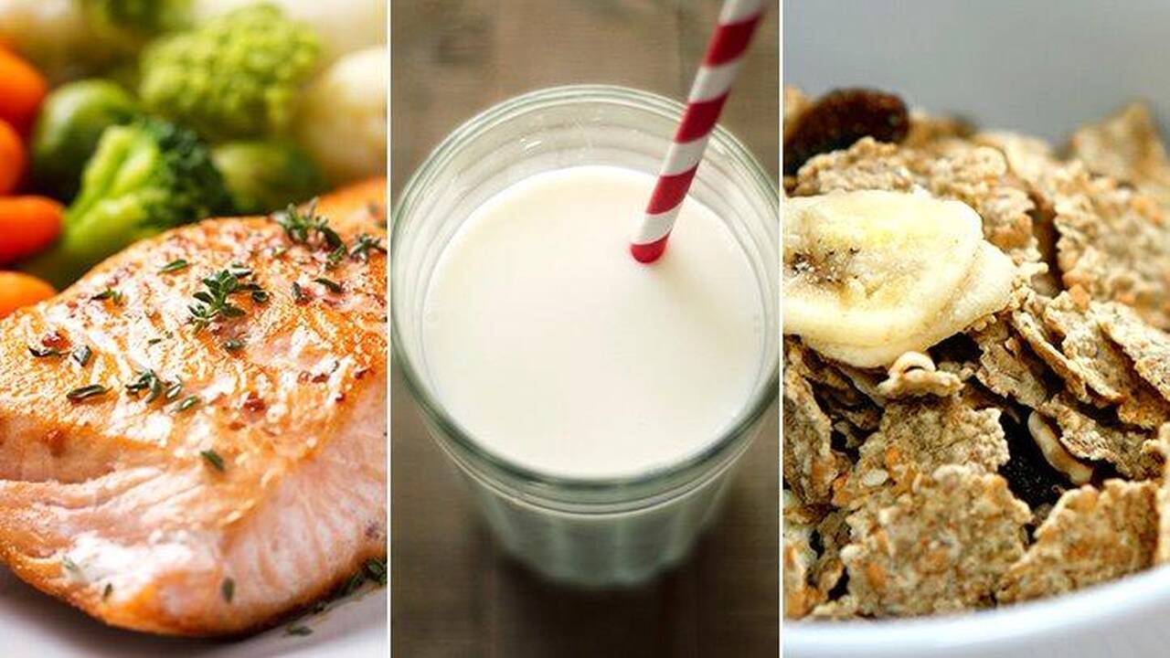 Visa tiesa apie vitaminą D (gydytojos patarimai)