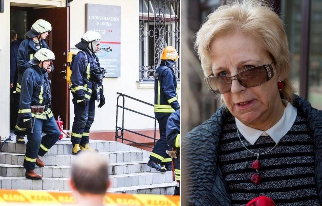 Neringa Ladauskienė
