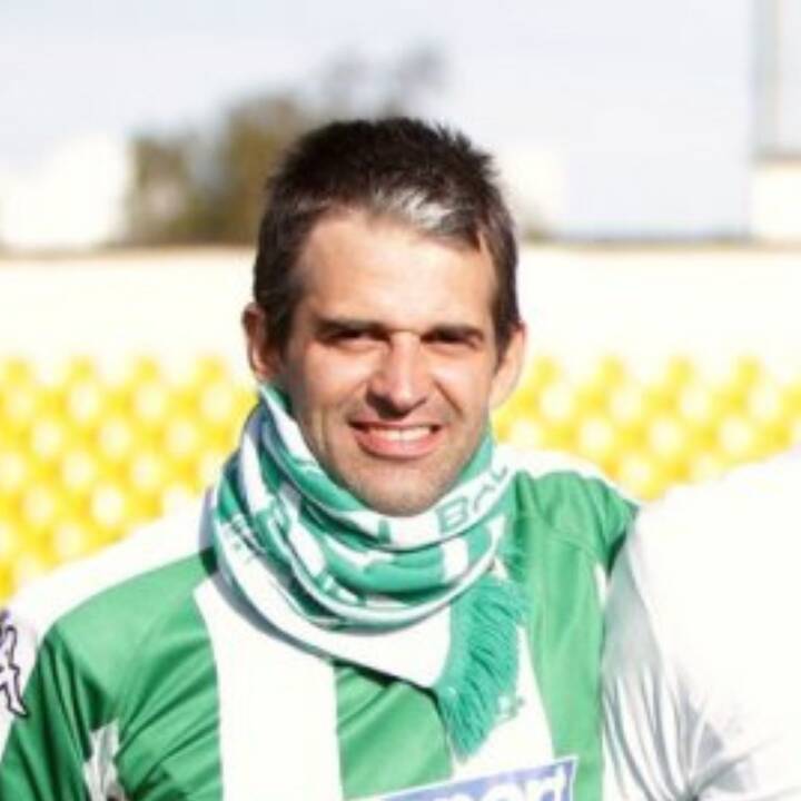 Tadas Tumas