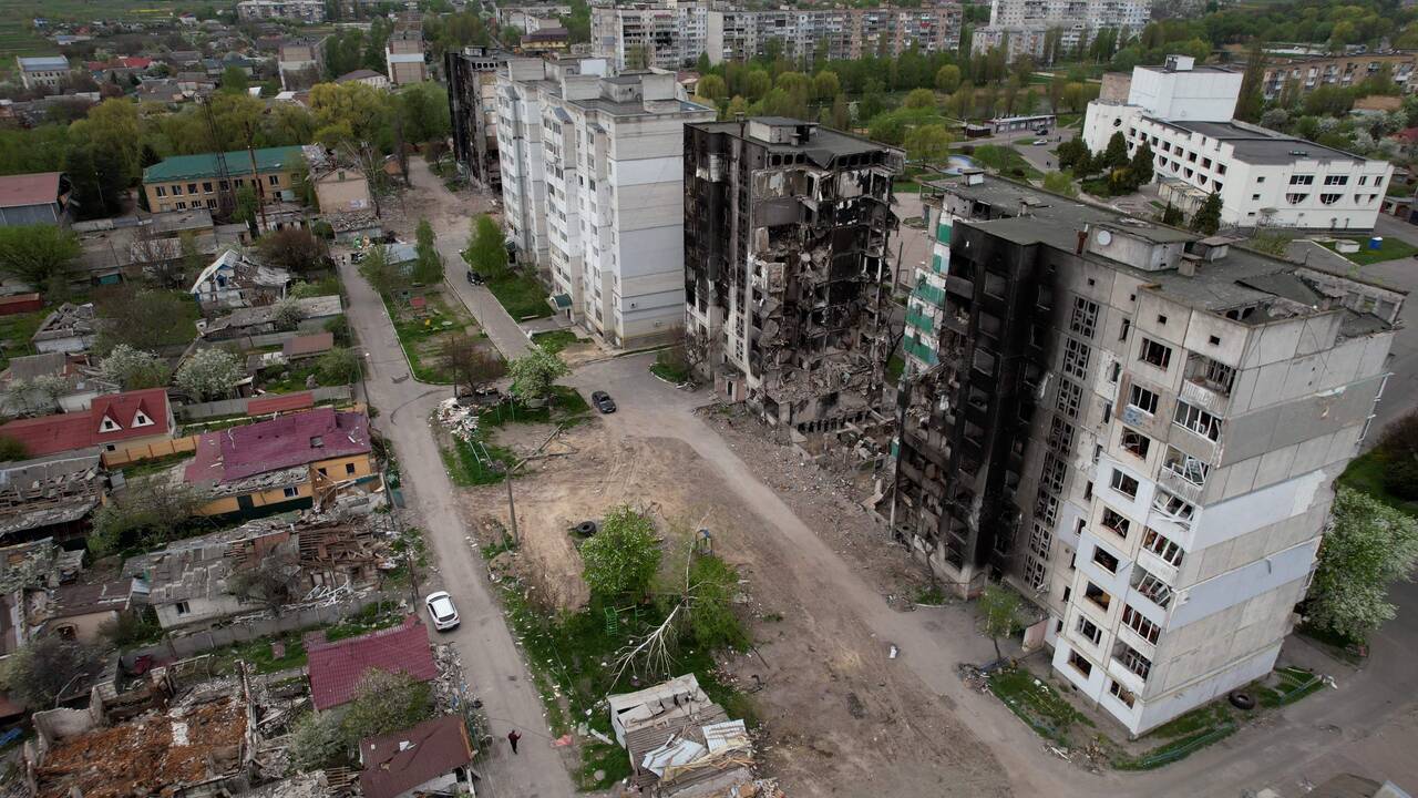 75-oji karo Ukrainoje diena