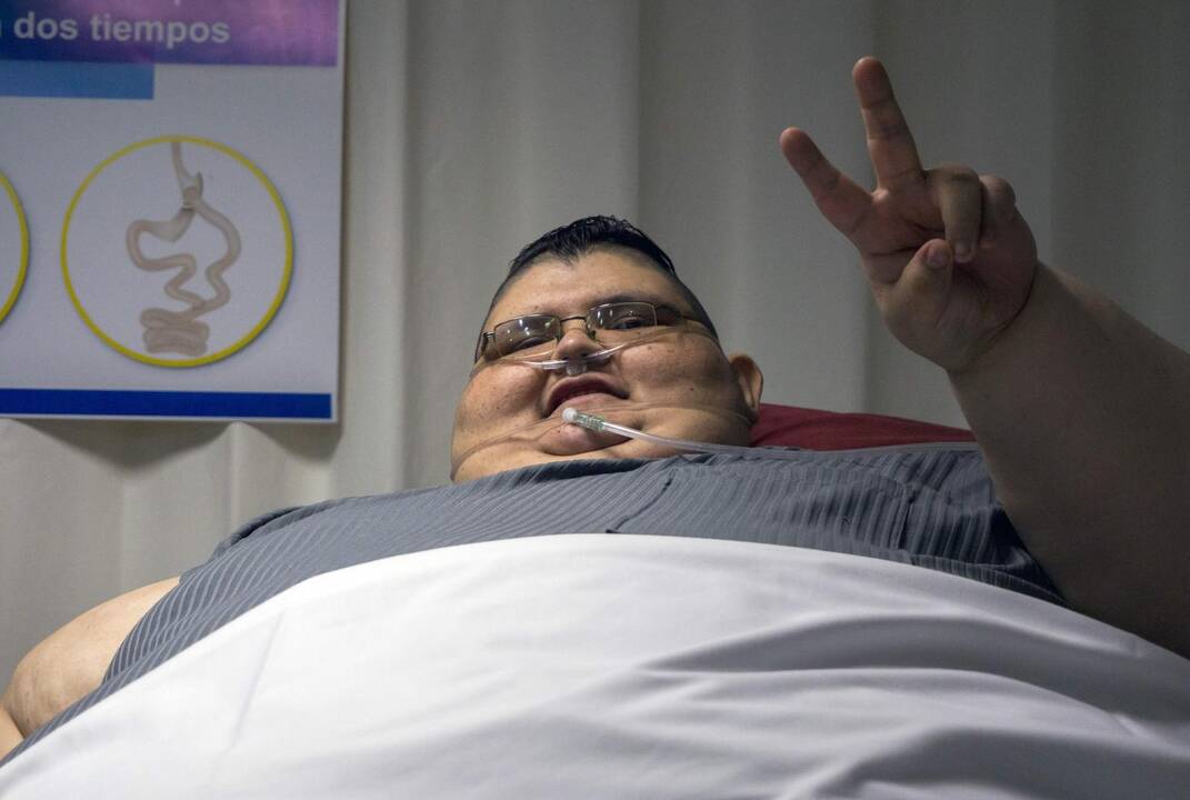 Juan Pedro Franco