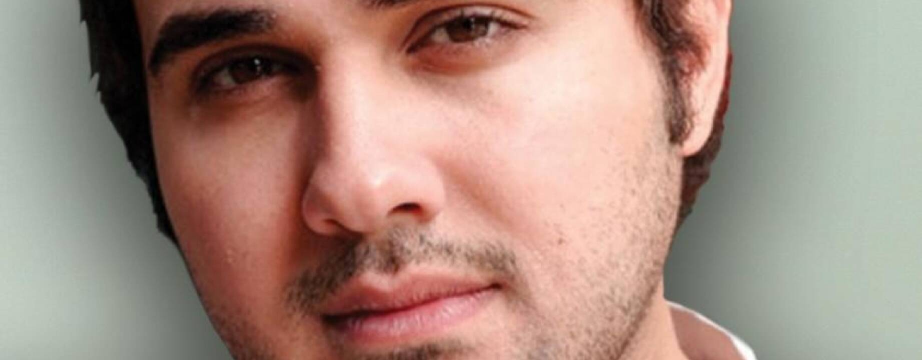 Ahmed Naji
