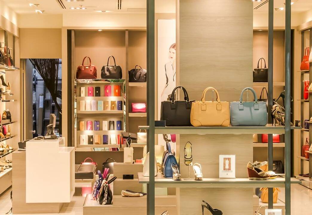 Drabužinės TOP 11: kaip išvengti katastrofos ir susikurti išskirtinį stilių