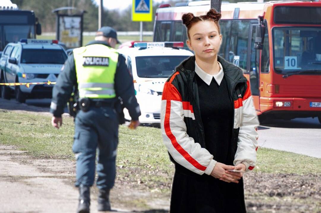 Modesta Malažinskaitė