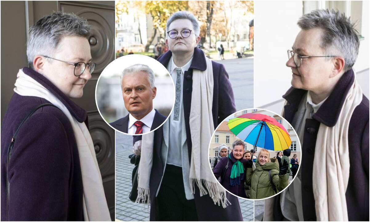 Rasa Račienė