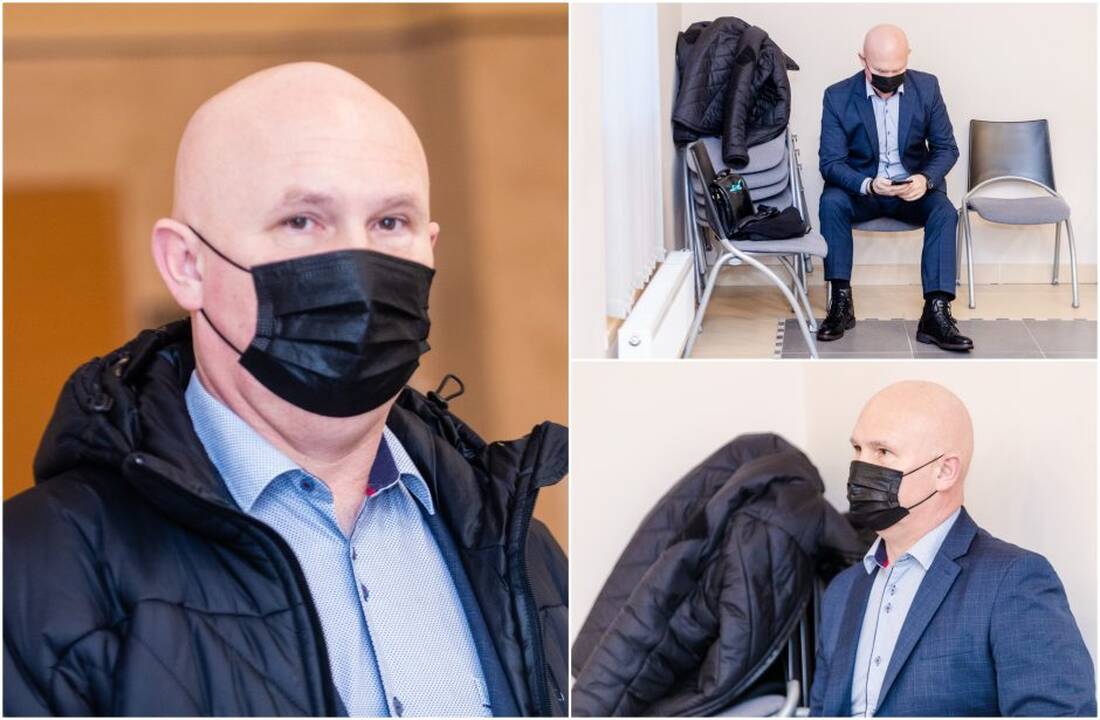 Sergejus Lemziakovas