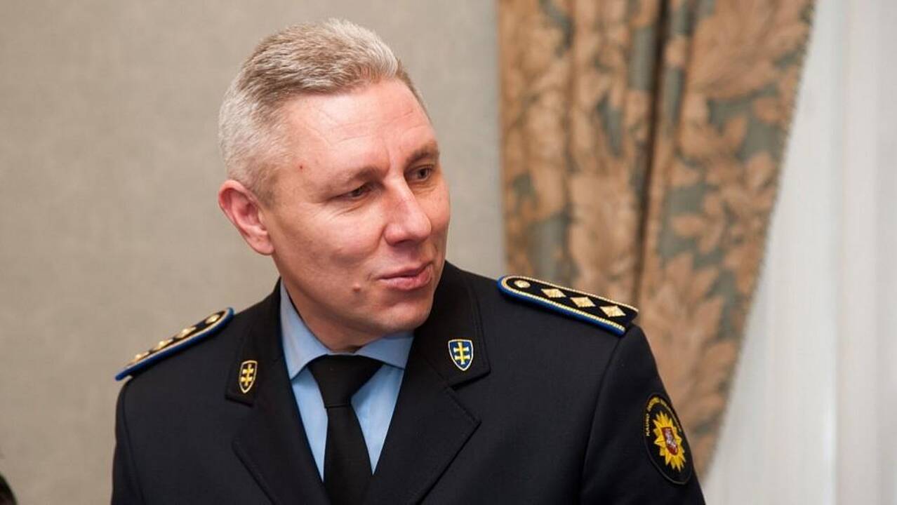 Edvardas Kviatkauskas