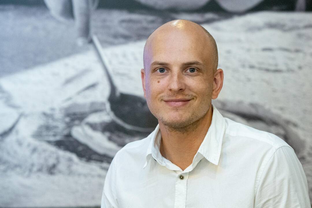 Impulsas: Jonui ir Godai Karosams aktyviai įsiliejus į "Čili Pizza" atnaujinimą, restoranų tinklo rezultatai per dvejus paaugo apie 40 procentų.