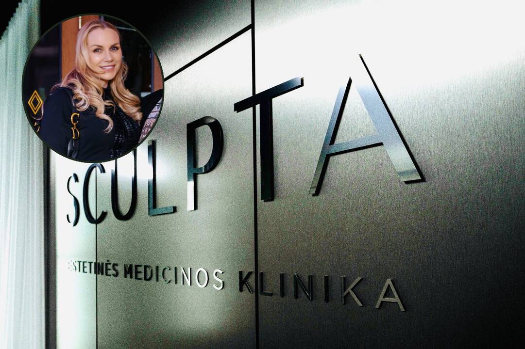 Nemalonumai: dėl R. Marozienės veiklos teisėsauga jau atlieka ikiteisminį tyrimą, o moters platinamą šmeižtą į šipulius sumalė specialistai.