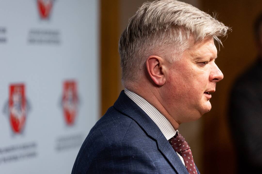 Kęstutis Navickas 