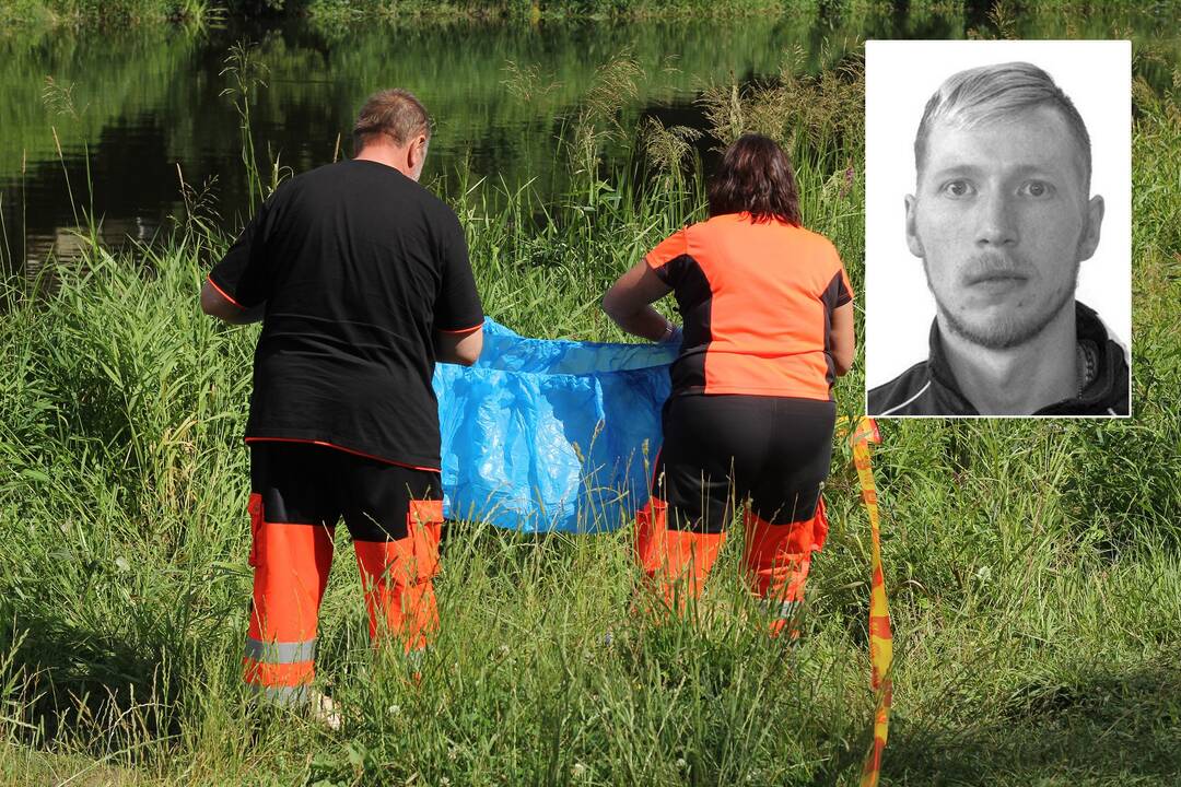 Tadas Vyšniauskas