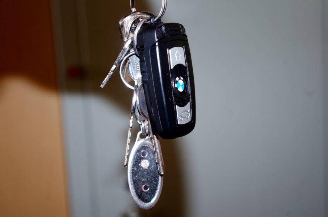 Kaip paruošti automobilį prieš jo pardavimą? (svarbiausi aspektai)