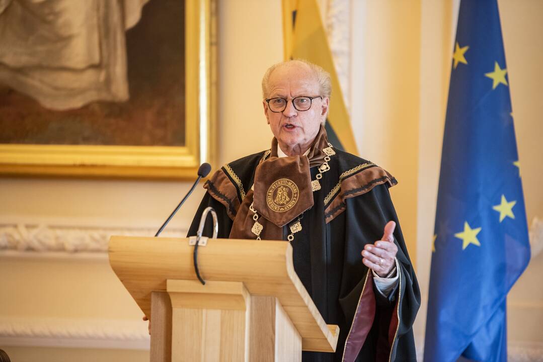 Oleksandras Zakletskis